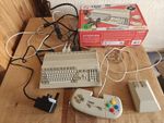 Amiga Mini A500