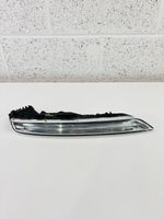 Daytime Light Left Front - Porsche Cayenne - 7P5941181J - Six Month Warranty