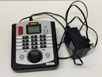 Hornby R8213 OO Gauge DCC Digital Select Command Model Railway Controller