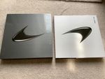 Boxed Limited 2nd Editon McLaren the Cars 1964-2011 signed by William Taylor