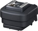 CANON AD-E1 Multi Function Shoe Adapter Extension System ‎4943C001AA 24g ADE1