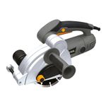 Titan Wall Chaser 150mm Electric TTB293WCH With Carry Case 1700W 240V UO RRP 110