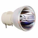 Compatible projector bulb Lamp P-VIP 210/0.8 E20.9N for BenQ MH680 TH682ST