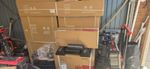 Samsung 3.5kW Luzon (Series 2) WIFI- New Air Conditioning Unit - Free Delivery
