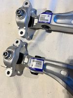 Genuine Volvo XC90 XC60 V90 Front Lower Control Suspension Arms L+R OEM 31360651