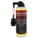 Elke Leak Stop Air Con Sealer For R1234YF 41-0002B Air Conditioning