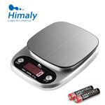 1g-10kg Digital LCD Electronic Kitchen Household Weighing Food Cooking Scales UK