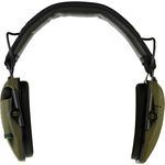 Jack Pyke Electronic Ear Defenders