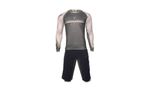 Whyte Trail MTB LS Jersey (Medium)