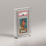 PSA Phantom Display Prism - Ultra - Premium 10mm Acrylic Case