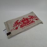 Radiohead Par Permission 170 cm x 28 cm Oversized Scarf Band Merchandise