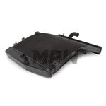 Kawasaki ZX10R Pattern Replacement Aluminium Radiator 11-20