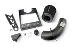 BMW F Series 2.0 B37 / B47 Performance Induction Kit / Cold Air Intake Kit