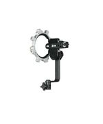 Bowens BW 1570 Speedlight Speedring Adaptor 3 way Mount Bracket New Photo Camera