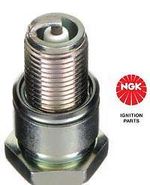 NGK Spark Plug BR7ES (5122)