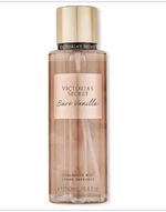 Victoria's Secret Bare Vanilla Fragrance Mist - 250ml…