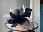 Occasion Hat￼