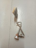 Premier Vintage Internal Muffler for Snare Drum or Tom 60s/70s Era, UK Made