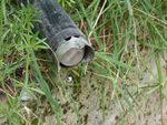 A new addition to our range of valves due to request is the 68mm Micro Drain Pip
