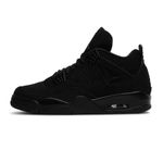 2026 UK Unisex Casual Shoes Men's Air Retro 4 Mid Birthday Gifts - The best gift