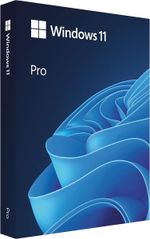 WINDOWS 10-11 PRO 32/64 BIT + OFFICE 2021 PRO PLUS  32/64 NOT FOR MAC