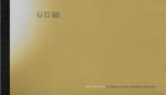 SPECIAL BY DESIGN 2000 ROYAL MAIL DX24 PRESTIGE BOOKLET (FREE P&P)