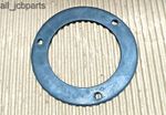 Jcb Front Hub Gaskit 3 Hole