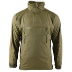 Thermal Lightweight Genuine British Army Top/Smock Grade 1