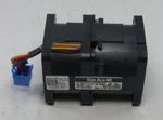 Dell 0G865J Sun Ace 40 Fan For PowerEdge R410 Server Used - Free Delivery