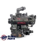 BMW X1 F48 Mini F56 Petrol Thermostat Housing Heat Management Module 8631943