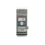 ABB PSE37-600-70 Soft Starter 37A 208-600v