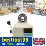 X-Axis Power Feed Kit Powerfeed Power Feeder For Milling Machine 135lb/in UK NEW