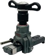BBK 700-RPA Ultra Light Ratchet Flaring Tool HVAC Copper Pipe