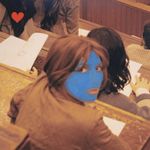 Aldous Harding - Train on the Island [CD] Sent Sameday*