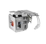 BENQ TH535 Lamp - Replaces 5J.JG705.001