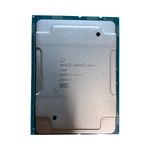 Intel Xeon Gold 5218 16C 2.30GHz 125W 22MB SRF8T Processor CPU
