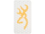 Browning Reactar G3 Recoil Reducer Reducing Pad Clay Shooting
