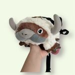 Appa Chalk Bag | Rock climbing chalk bag | Bouldering Chalk Bag