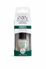 OPI Nail Envy Original Nail Strengthener | With Wheat Protein | 15ml Full Size