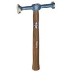 Balanced Ding Hammer Picard 252/29