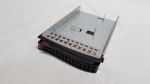 Supermicro mcp-220-00043-0n 3.5" to 2.5" Hybrid Drive Tray Caddy