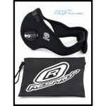 Respro Ultralight Mask