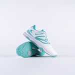 Gilbert Netball Infinity X.A.S Shoes - RRP - £89.99