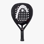 HEAD Coello PRO Padel Racket 2025