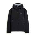 Arc'teryx Mens - Beta Jacket - Black