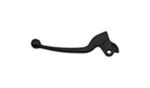 Rear Brake Lever For Suzuki LT 50 K 1989 (0050 CC)