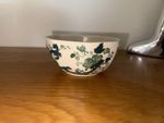 Masons Chartreuse Bowl