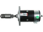 Brand New Starter Motor 12V 0.8kW 9T for TRIUMPH SPITFIRE TOLEDO 67-81 OE LRS101