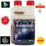 Canna Rhizotonic 1L Root Stimulant and Stress Reliever Nutrient Additive 