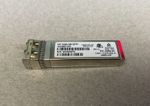 1x Genuine HP 10Gb SR SFP+ FC 300M G7 G8 G9 Transceiver 455885-001 456096-001